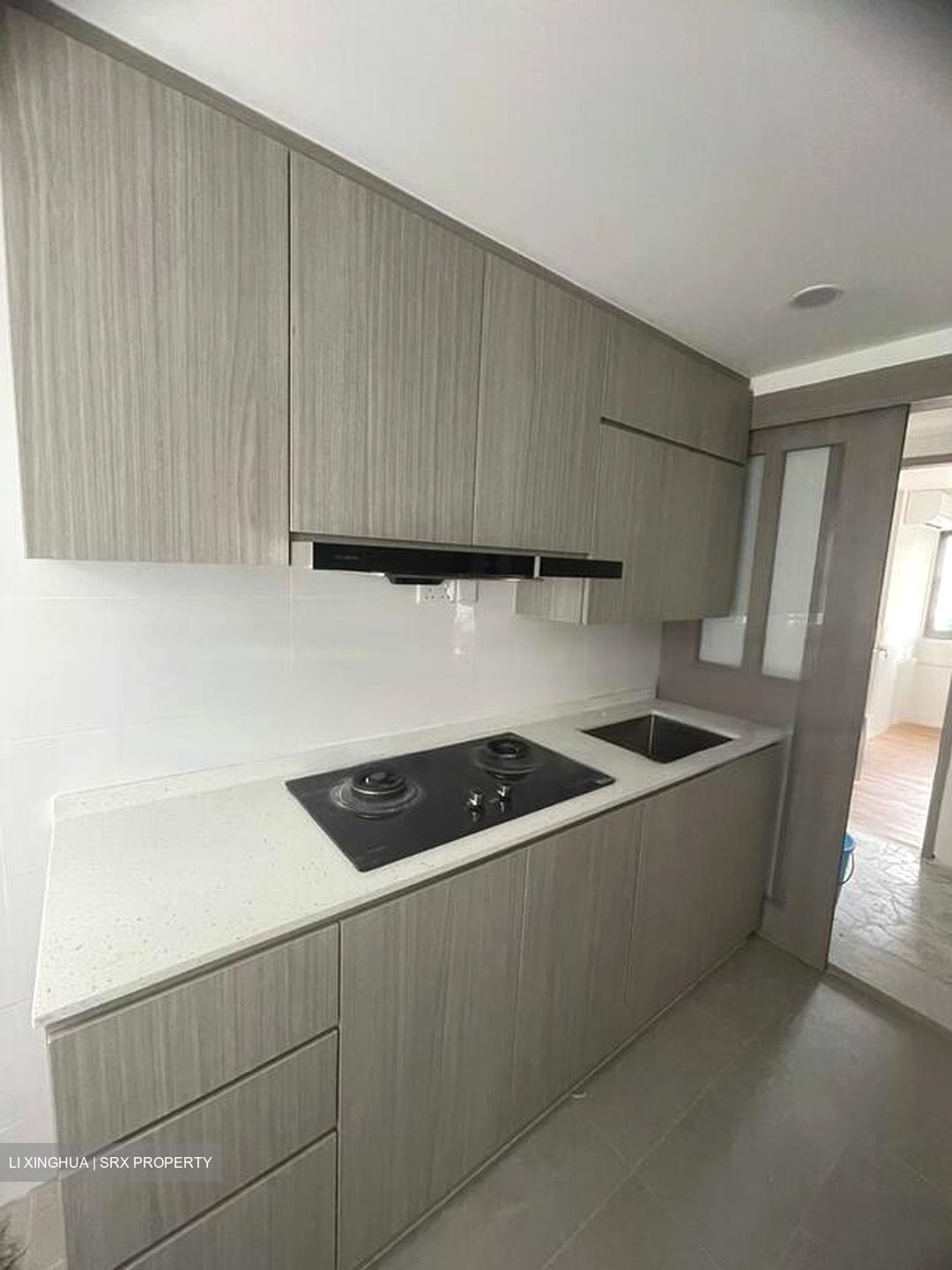 Spottiswoode Park (D2), Apartment #481033361